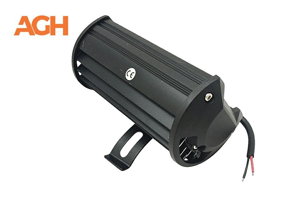 LAMPA ROBOCZA HALOGEN LED 24W 2400LM