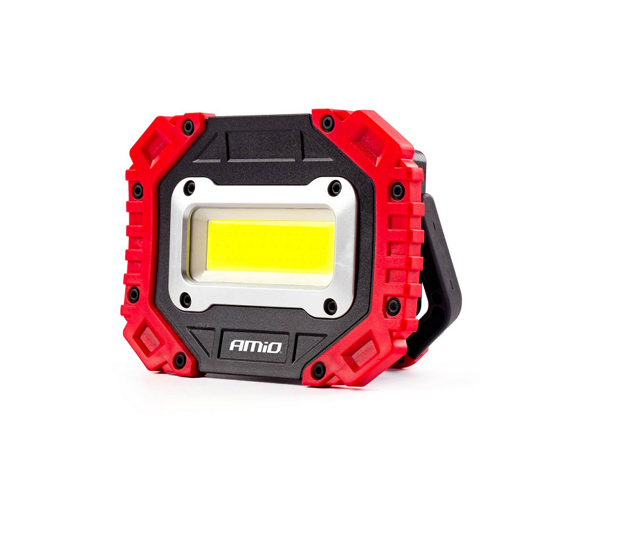 LAMPA ROBOCZA LED 4000MAH WT14 MICRO USB