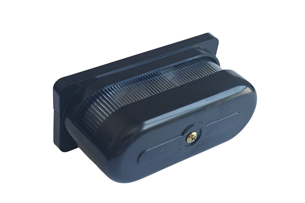 Lampka podświetlenia tablicy MTZ 27035AX FP131-AX