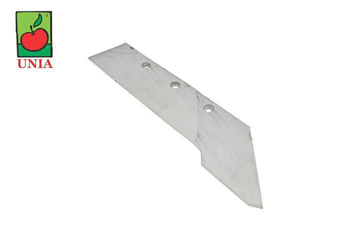 Lemiesz dzióbaty Unia M8D-9A1 1024024000