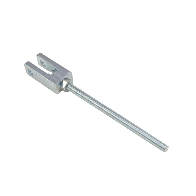 Cięgło widełek sprzęgła kompletne C-385 89255010 17833