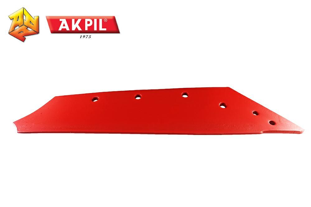 Lemiesz prawy 18 KR28 Scandinavia AKPIL 11267073006AKPIL