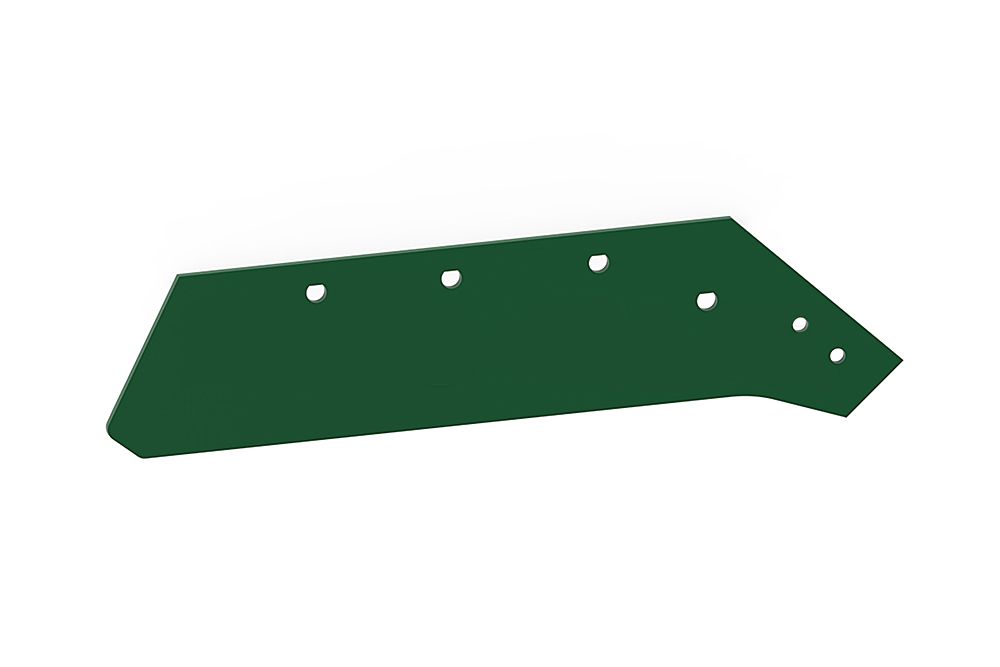Lemiesz prawy 18 Kverneland Agromasz PL00340
