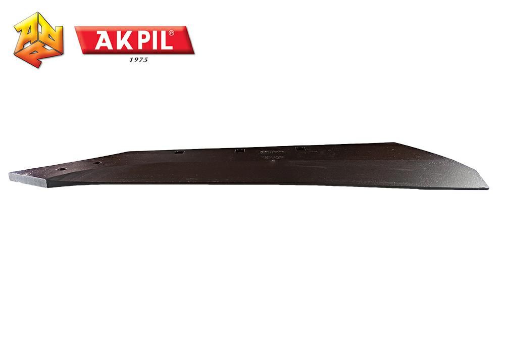 Lemiesz UV-WSM 43 prawy do Akpil 11278