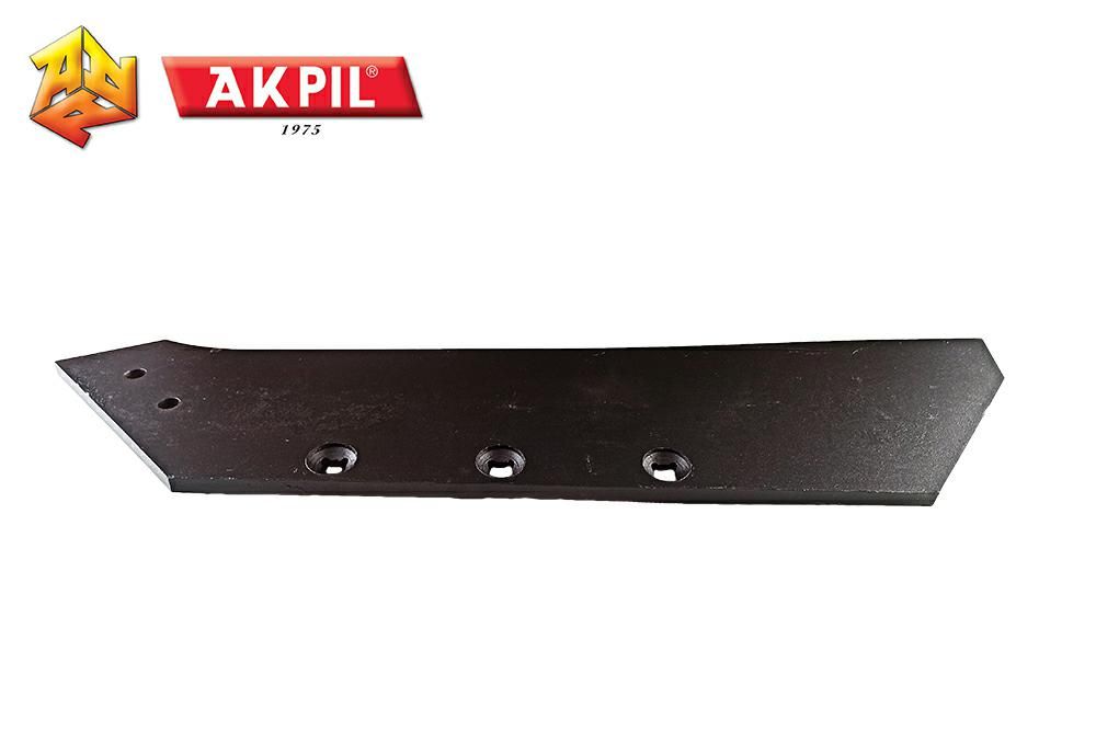 Lemiesz UV-WSM 43 prawy do Akpil 11278