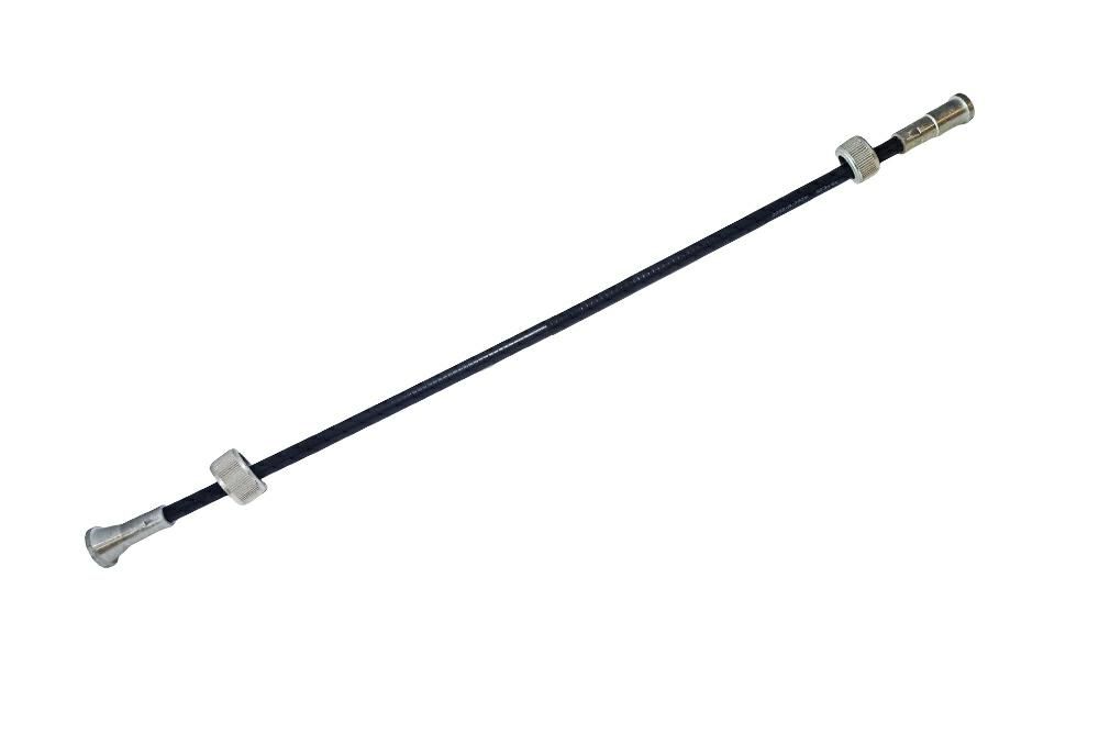 Linka licznika C-328 42341840