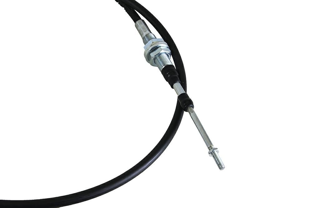 LINKA STEROWANIA BIEGÓW 1500MM PRONAR