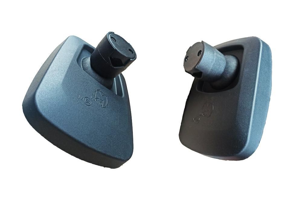 LUSTERKO LPC 215 PANORAMICZNE R-300
