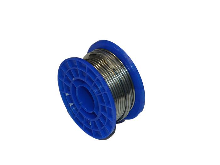 Lut + topnik 2,0mm 200g 31L42020