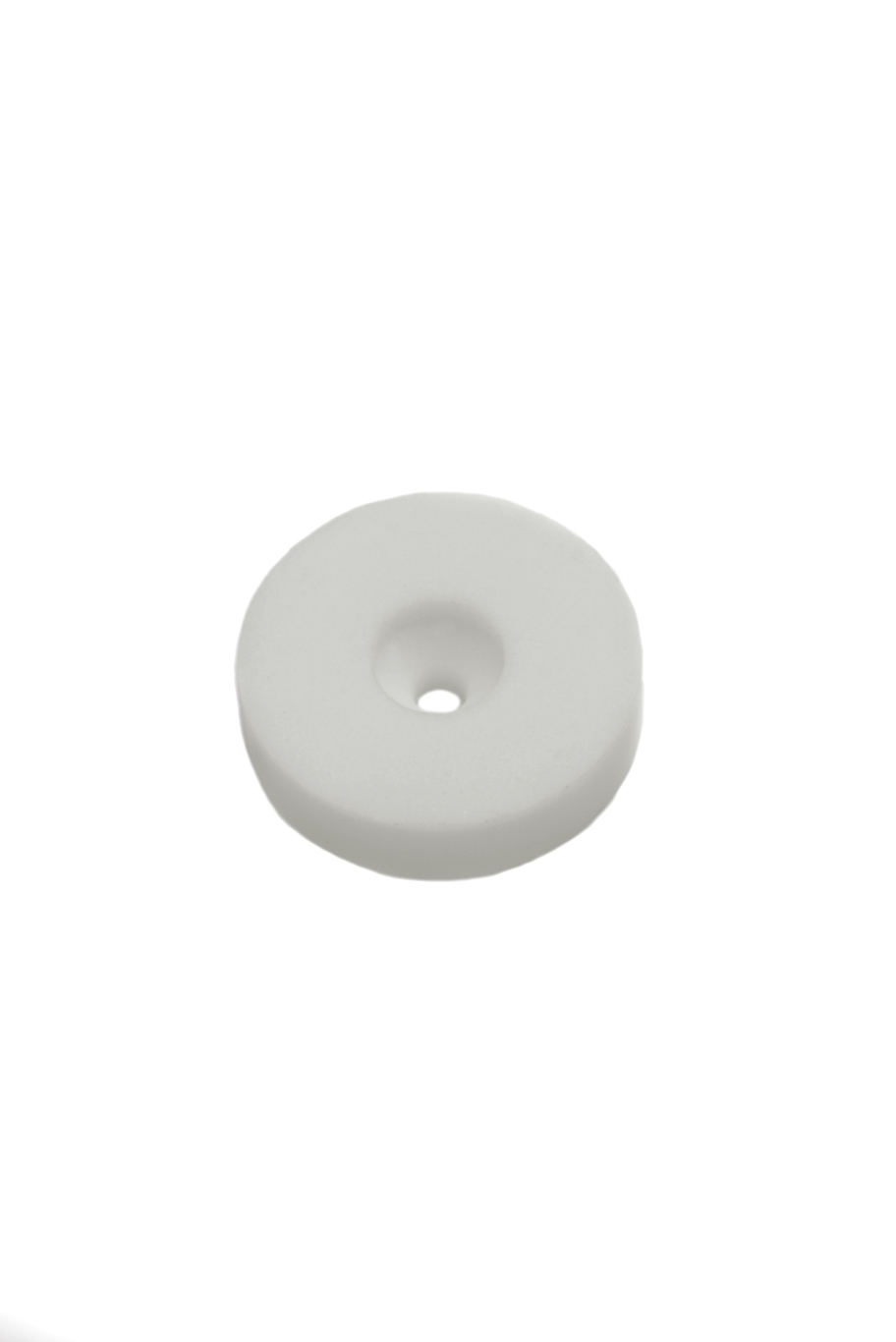 Krążek ceramiczny dysza FI-1 opryskiwacz 402803035 524