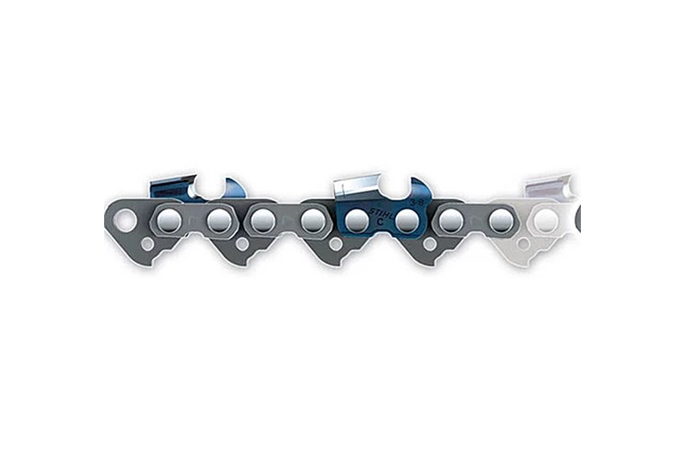 Łańcuch piła łańcuchowa 36 RS Rapid Super 3/8 1,6 56 ogniw 3621-000-0056