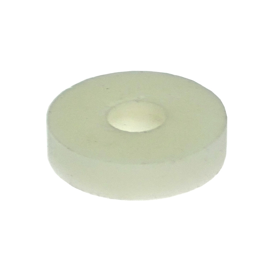 Krążek ceramiczny dysza FI-1,5 opryskiwacz 402803036 19783