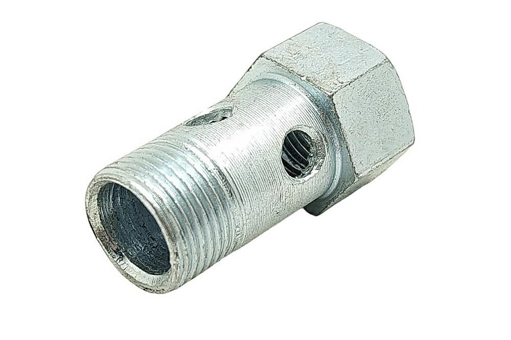 Łącznik C-385 89413165