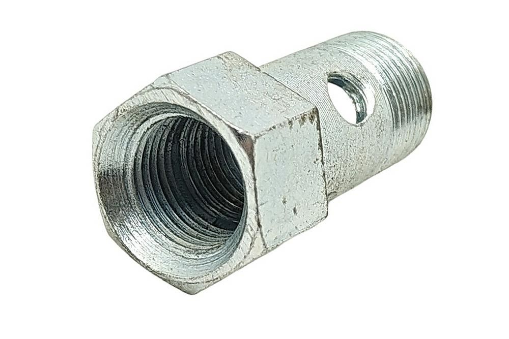Łącznik C-385 89413165