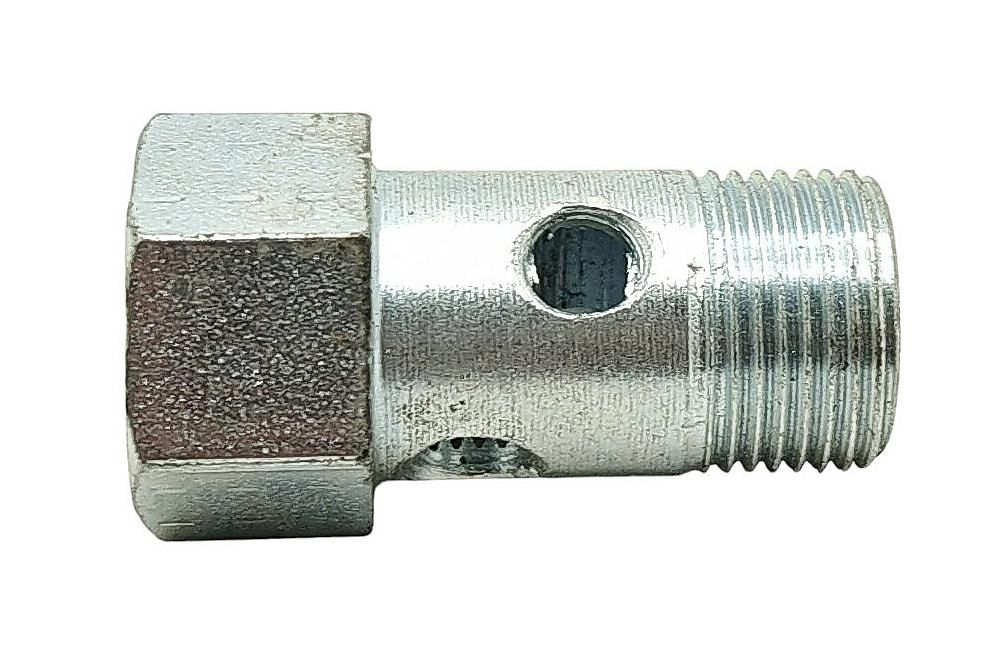 Łącznik C-385 89413165