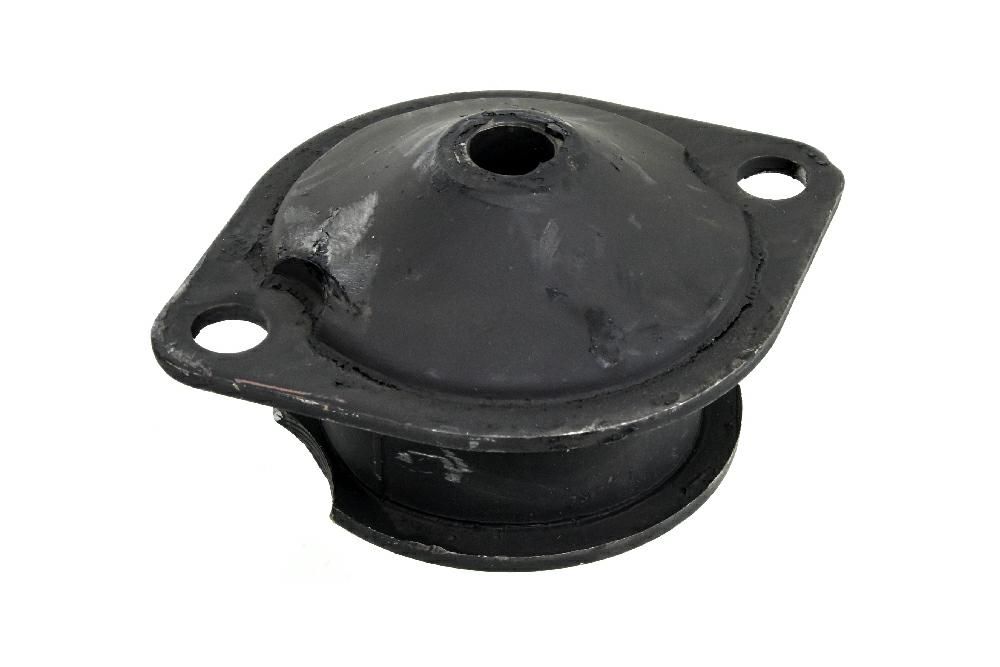 Łącznik gumowy kabiny C-385 80334901
