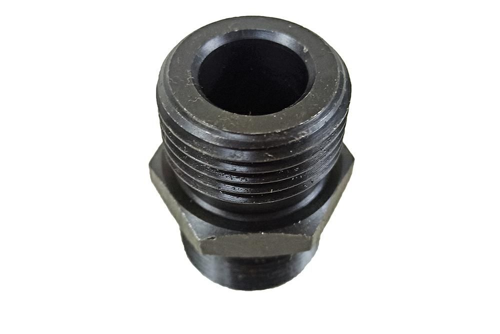 Łącznik korpusu filtra oleju do Ursus C-360 50607361