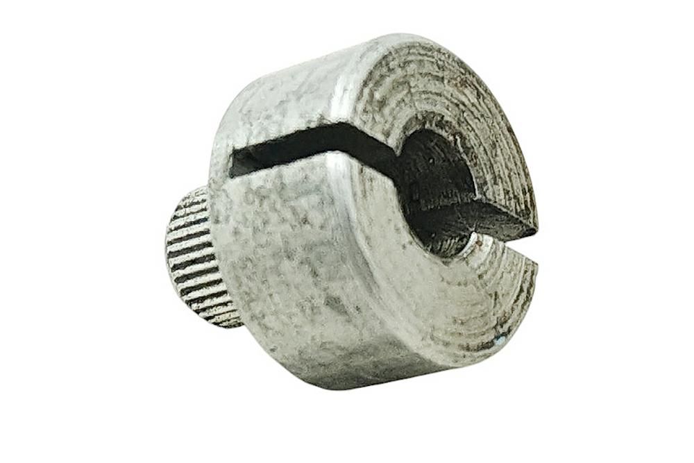 Łącznik napędu licznika do Ursus C-360/3P 50910110