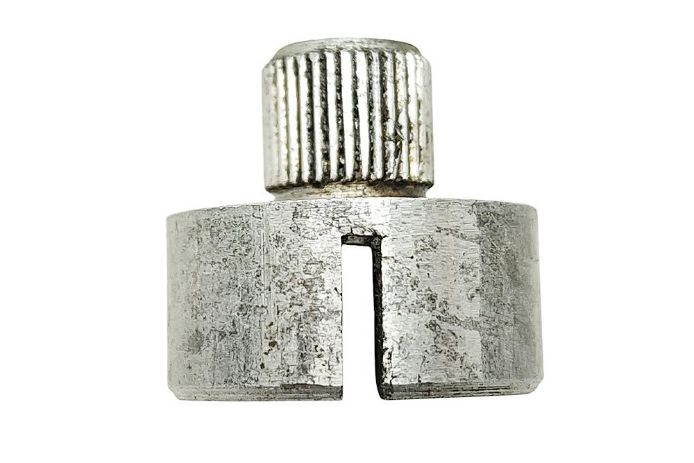 Łącznik napędu licznika do Ursus C-360/3P 50910110