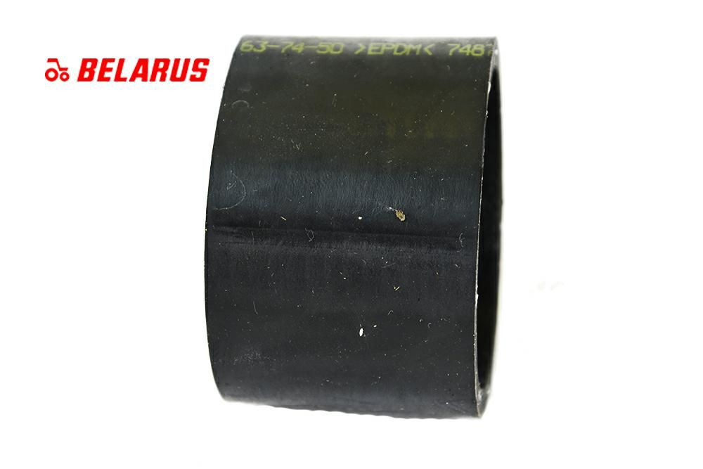 Łącznik turbo TKR-6 63x73x50mm 18225 637450-BY