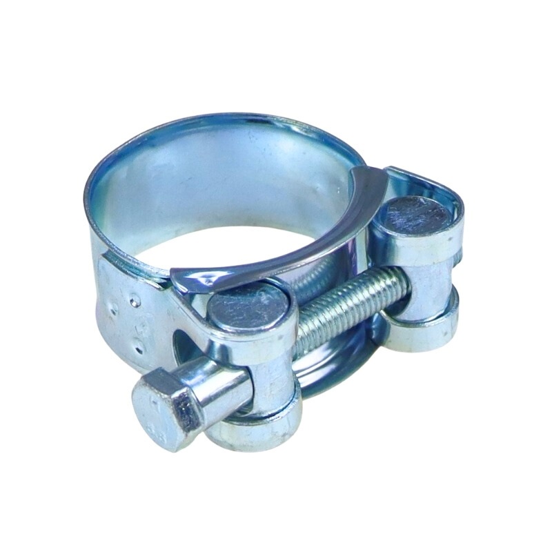 Opaska zaciskowa GBS 32x35 21677