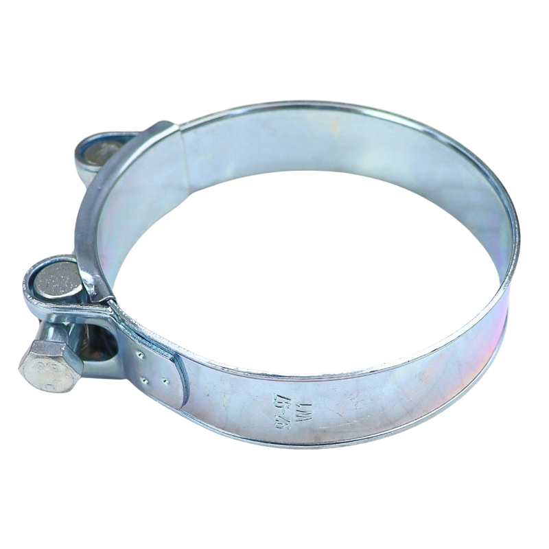 Opaska zaciskowa GBS 92x97 21689