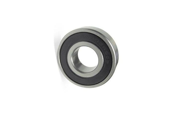 Łożysko 6205 2RS C3 FŁT 6205/2RS/C3-FŁT