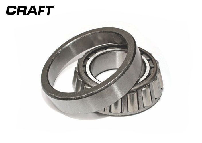 Łożysko CRAFT 32209 32209 CRAFT