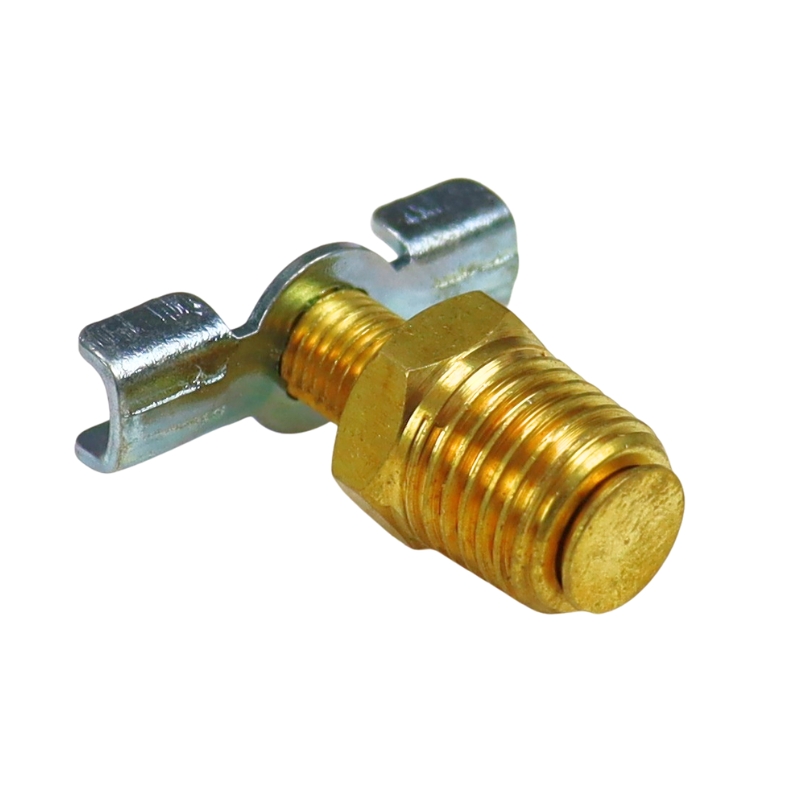 Korek spustowy Case, John Deere 24781
