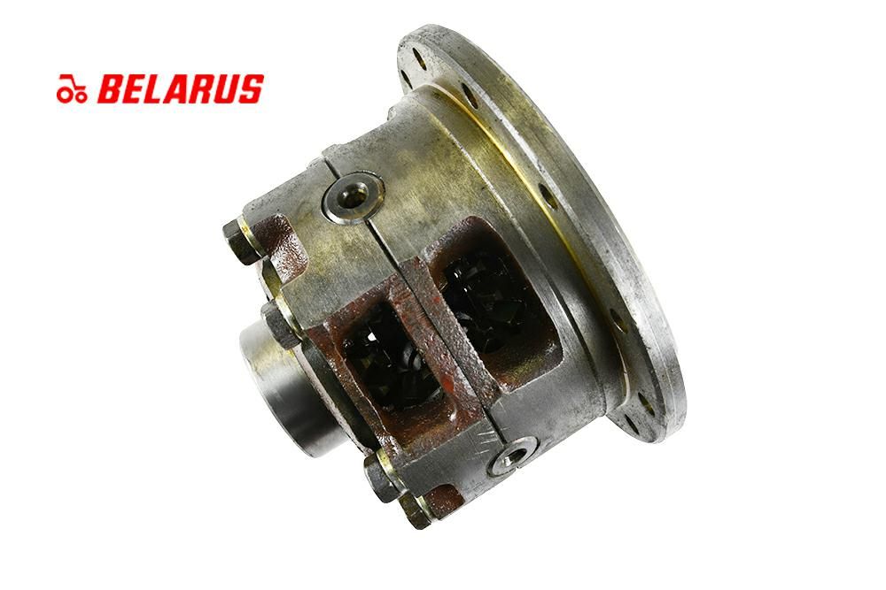 Mechanizm różnicowy tylny 28mm FI 75mm 14043 oryginał 15222403020A01-BY