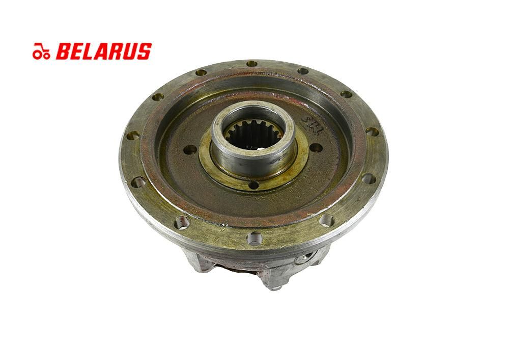 Mechanizm różnicowy tylny 28mm FI 75mm 14043 oryginał 15222403020A01-BY