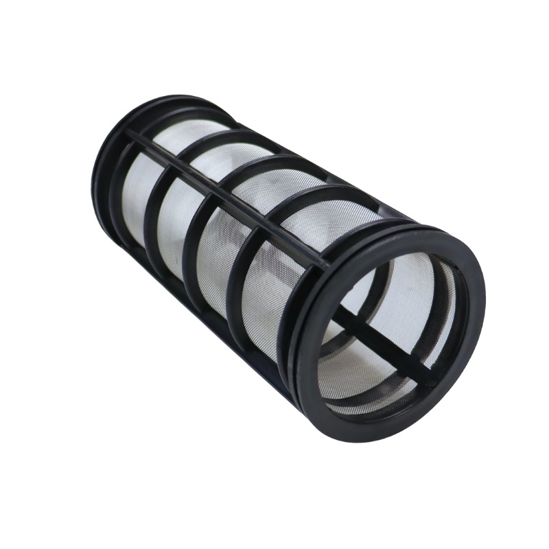 Sito filtra ssawnego 0715 AP16SFB opryskiwacz 26397