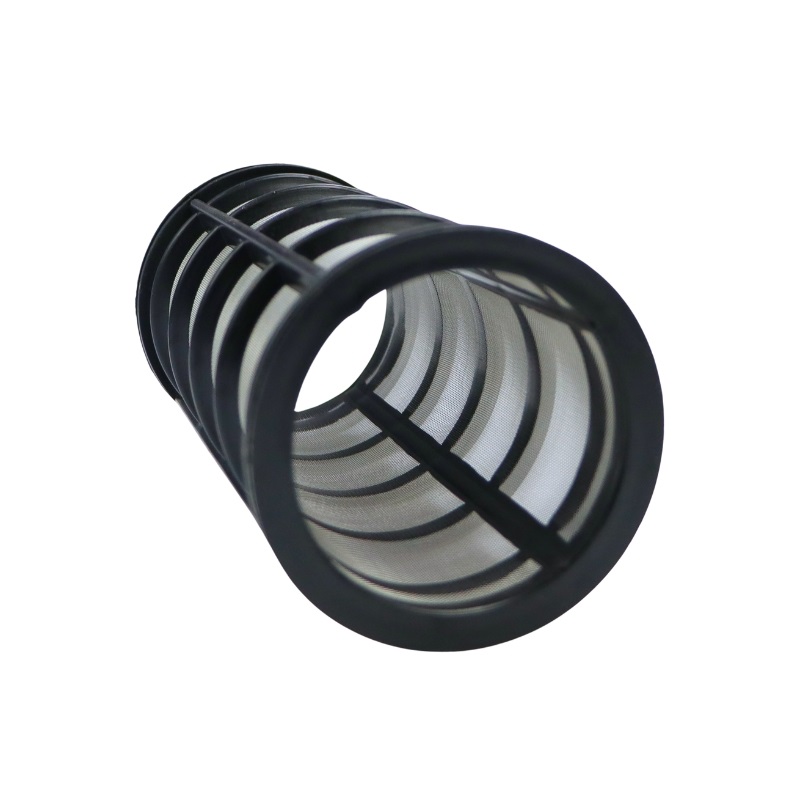 Sito filtra ssawnego 0715 AP16SFB opryskiwacz 26397