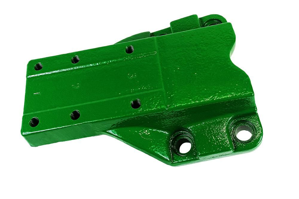 Mocowanie błotnika do John Deere L216249
