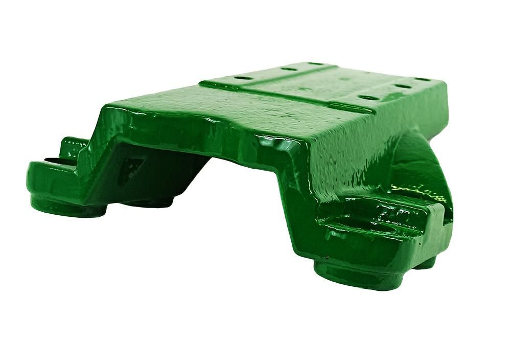 Mocowanie błotnika do John Deere L216249