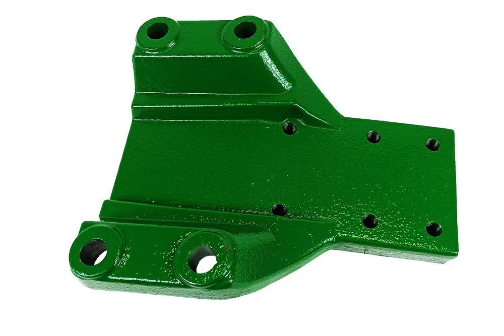 Mocowanie błotnika do John Deere L114706