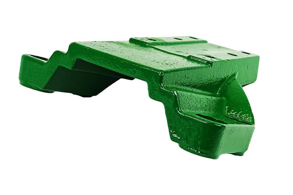 Mocowanie błotnika do John Deere L114706
