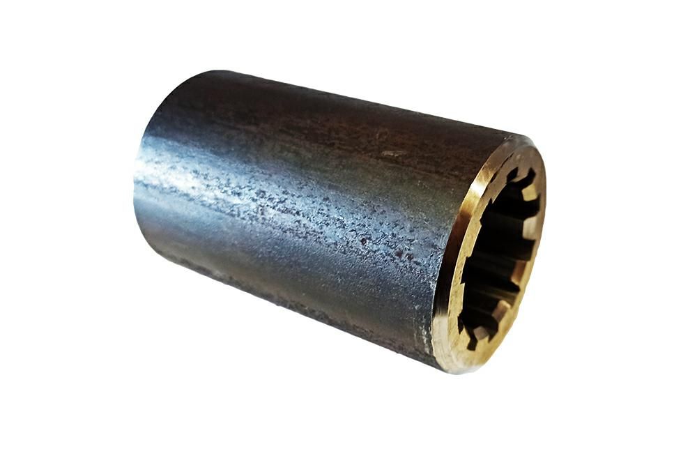 Mufa łącząca WOM do Ursus C-330 50013210