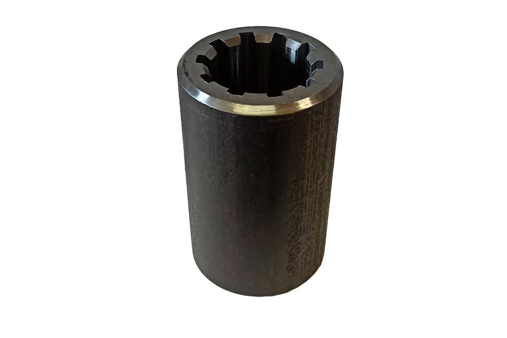 Mufa łącząca WOM do Ursus C-330 50013210