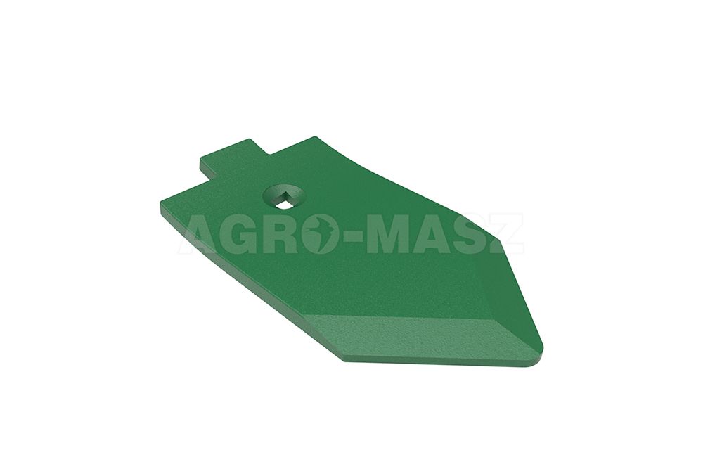 Nakładka 10 mm (APN) Agromasz AP00435