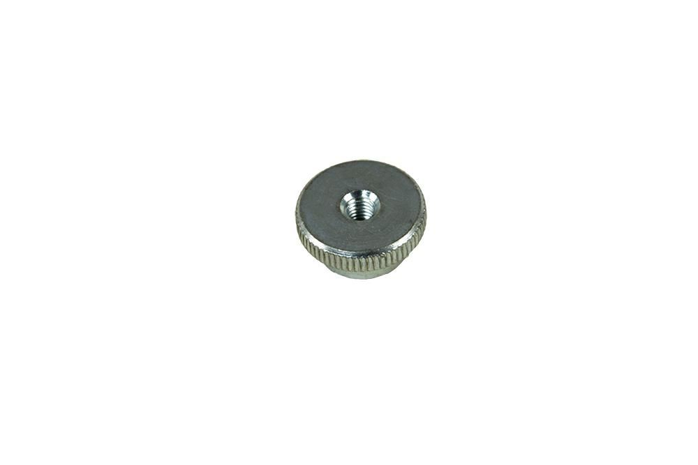 Nakretka dociskowa odstownika paliwa do Ursus C-330/C-360 V160602