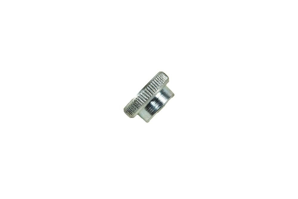 Nakretka dociskowa odstownika paliwa do Ursus C-330/C-360 V160602