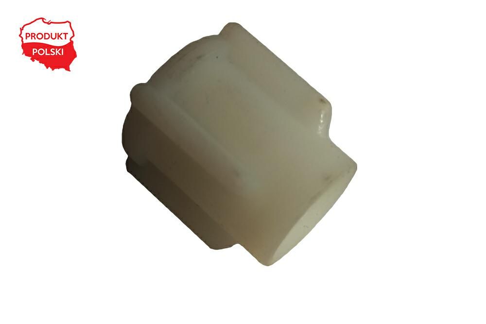 Nakrętka M18/K AP13.52 220721