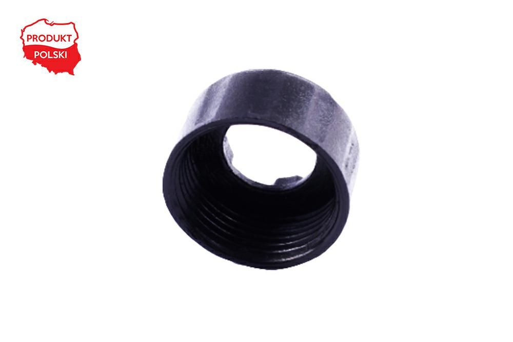 Nakrętka mocująca zaworek GW08 AP0-106/GW08 225146