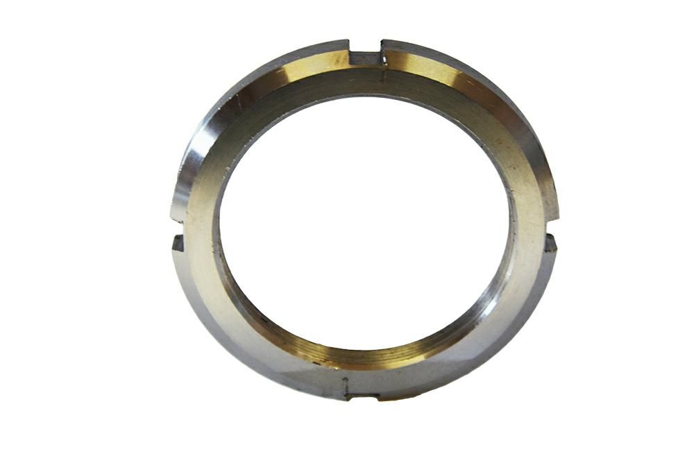 Nakrętka obudowy mechanizmu różnicowego do Ursus C-330 50013640