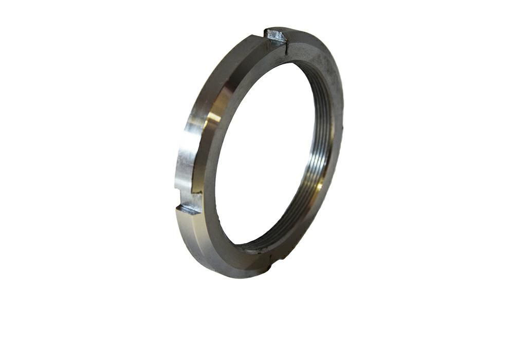 Nakrętka obudowy mechanizmu różnicowego do Ursus C-330 50013640