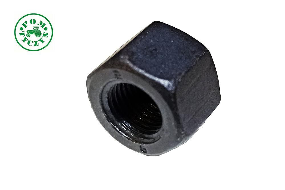 Nakrętka stopy wału korbowego do Ursus C-360 50501050