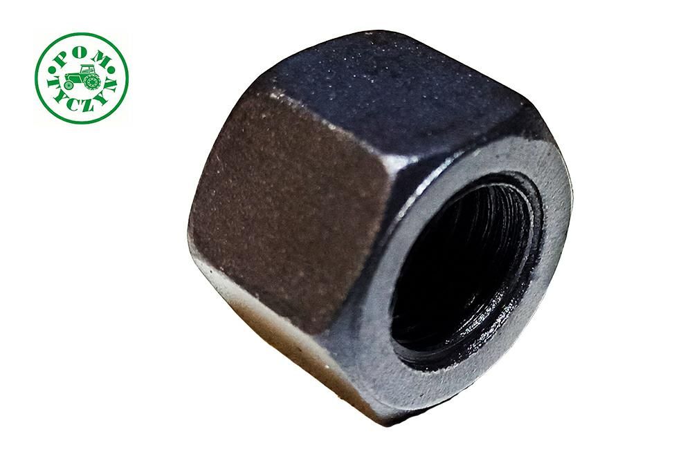 Nakrętka stopy wału korbowego do Ursus C-360 50501050