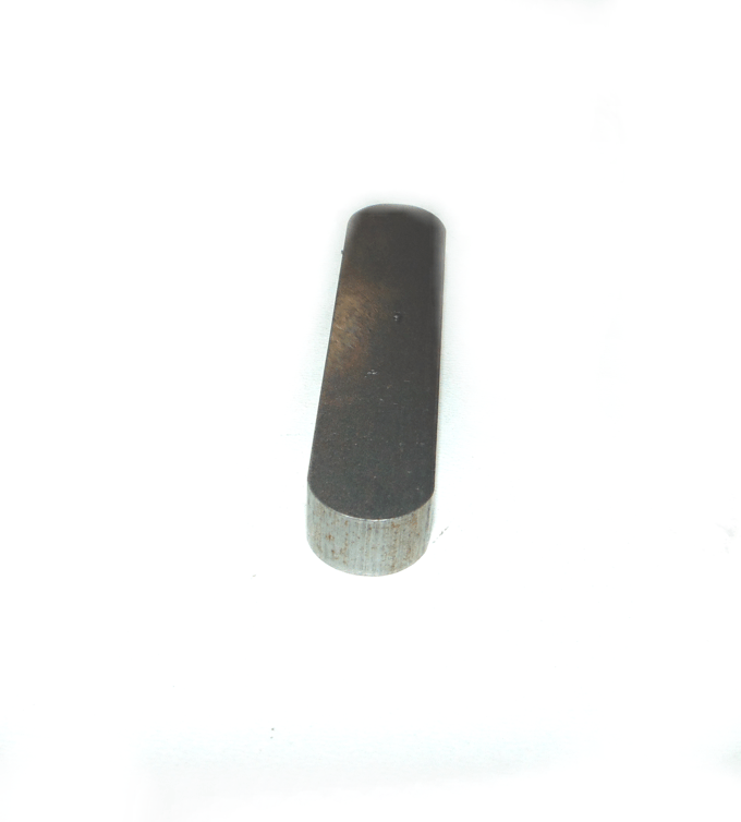 Wpust pryzmatyczny 14x9x63 29385