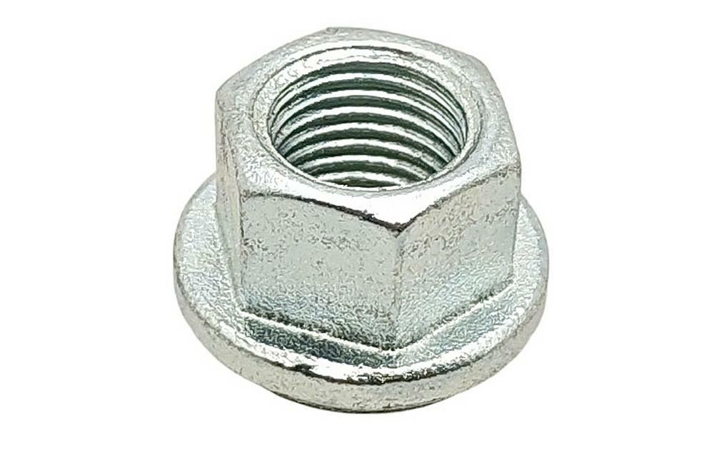 Nakretka sr. kola przed. C-385 M14x1,5 80600083